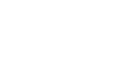 Swipe Up Sticker by Victor Sidoni