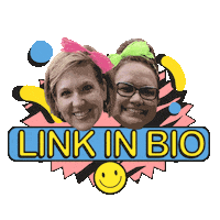 Share Youth Sticker by The Salvation Army