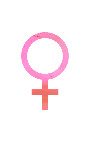 owneverypiece giphyupload women female empower Sticker