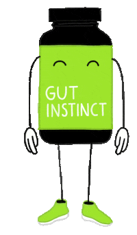 Supplements Vitamins Sticker by humnutrition