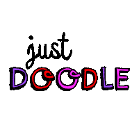 Doodle Agencylife Sticker by Kochstrasse™