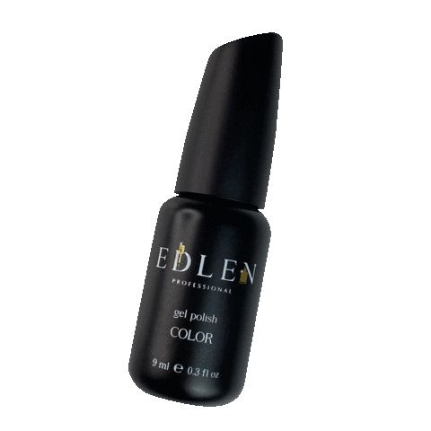 edlen_de_com giphyupload swipe click gel Sticker