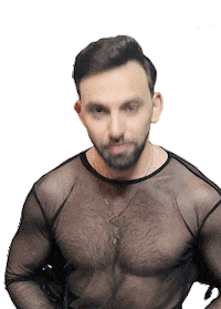 Dance Dwts Sticker by Keshet Gifs
