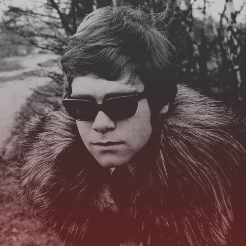 GIF by Rock Legends