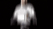 GIF by Michigan Athletics