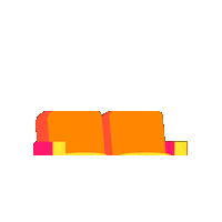 Furniture Gotitonzappos Sticker by Zappos