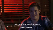 comedy central season 4 episode 6 GIF by Workaholics