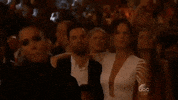 bbmas 2016 GIF by Zenny