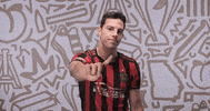 Soccer No GIF by Atlanta United