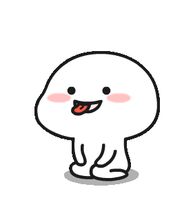 Anna Ge Sticker