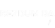 Mood Sticker
