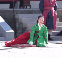 Peace Ljy GIF