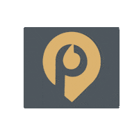 perrybishopsalesandlettings perrybishop propertymadepersonal perrybishopuk Sticker