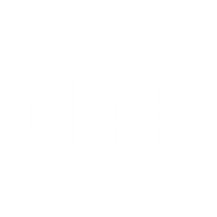 Apple Music Dj Sticker by ASCO