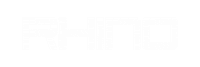 dj house Sticker by geronimo