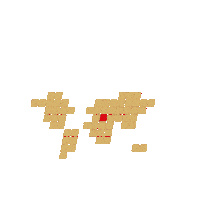 Army Innovation Sticker by IDEF