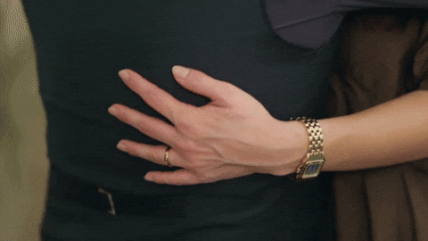 Kanald GIF by Ay Yapım