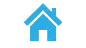 Coming Soon House Sticker by Slavens & Associates