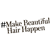 beautiful hair volumizer Sticker by Revlon Hair Tools