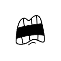 alvinjuano livelifedie giveface alvinjuano Sticker