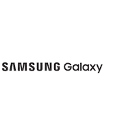Teamgalaxy Sticker by Samsung Mobile