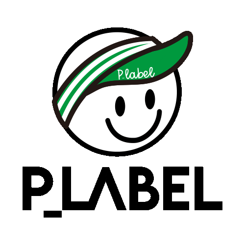 plabel_official sports soccer basketball baseball Sticker