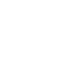 Swipeup Sticker