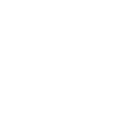 Juassets Sticker by Jazzunique