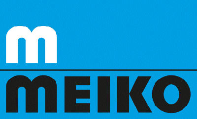 MEIKO-Maschinenbau giphyupload logo meiko the clean solution GIF