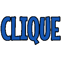 md1usa click aqui clique clique aqui Sticker