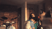 Sad Soccer GIF by Coca-Cola