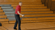 gerry dee comedy GIF by CBC