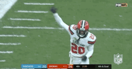 2018 nfl football GIF by NFL