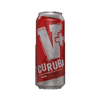 party beer Sticker