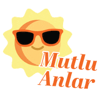 AtasunOptikKurumsal gunesgozlugu atasunoptik gunes gozlugu atasun optik Sticker