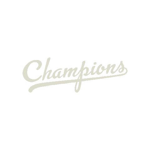 ViennaMarriottHotel champions marriott vmh vienna marriott hotel Sticker