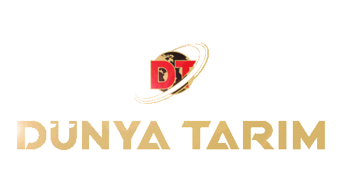 Dünyatarim Sticker by AFC TARIM