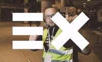 ex team GIF by Exodus Conf