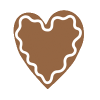 Ica Sticker by @ica_reklam