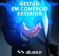 alcancecomex logistica comex frete importacao GIF
