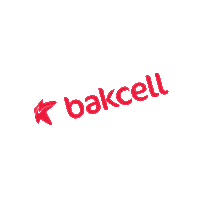 Bakcell bayram novruz bakcell bayramınızmübarək Sticker