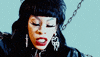 Popstar GIF by Rico Nasty