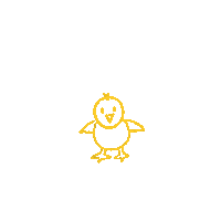 Iu Dlwlrma Sticker