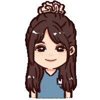 Anxinya Sticker