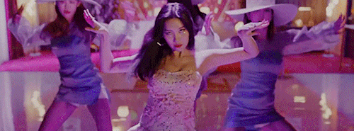 LRNolasco giphyupload sunmi GIF