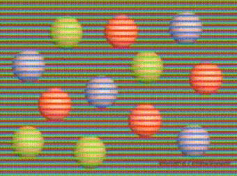 kmpkt giphyupload GIF