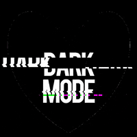 DARKMODEOK  GIF