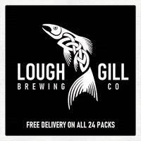 LoughGillBrewery loughgillbrewery GIF