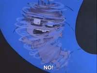 rugrats nickspat GIF