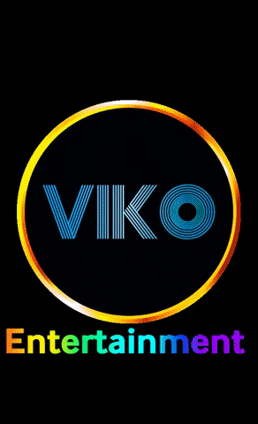 VikoEntertainment giphygifmaker viko experienciaviko vikoentertainment GIF
